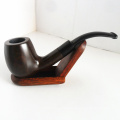 Wooden Classic Hottest Selling Cigarette Pipes/Smoking Pipe